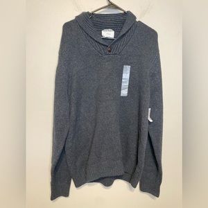 NWT Old Navy Mens Sweater